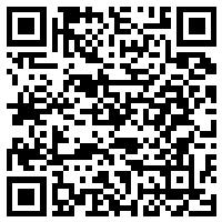 QR Code for bitcoin:bitcoin:bitcoin:bitcoin:dash:Xsf8Z2AnaUSjWYTHAvAXtBi1cqnPCUc2KP