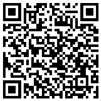 QR Code for bitcoin:bitcoin:bitcoin:bitcoin:dash:Xsf8bAFRcspUrtYwEjSJrcwJgpn7ADmLUV