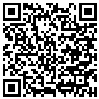 QR Code for bitcoin:bitcoin:bitcoin:bitcoin:dash:Xsf9JGZu6AcPLLWi9FvUCCgvbXFrvozspG