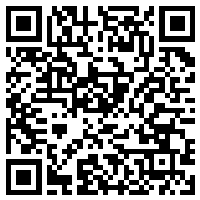 QR Code for bitcoin:bitcoin:bitcoin:bitcoin:dash:Xsf9zznKpmLuredip2KPYoQawVmpUK1aR4