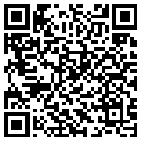 QR Code for bitcoin:bitcoin:bitcoin:bitcoin:dash:XsfA9hVpXMvNnWD2ntVBewcaiEA2twH4X5