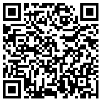 QR Code for bitcoin:bitcoin:bitcoin:bitcoin:dash:XsfAPcwmsnPcmsNKEgzP4s5U8c6XfBAg81