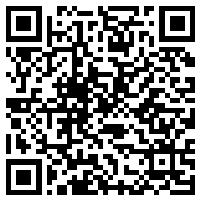 QR Code for bitcoin:bitcoin:bitcoin:bitcoin:dash:XsfAxiDcLabnRKrpcf5tjDYLt3CW3y5MCX