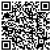 QR Code for bitcoin:bitcoin:bitcoin:bitcoin:dash:XsfB7avYZi6MByQiDB8iRmesQPXkYvtnBd