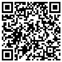QR Code for bitcoin:bitcoin:bitcoin:bitcoin:dash:XsfBiKK3VBrpL7KtaQFuVTovtqn8BAC5HL