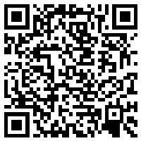 QR Code for bitcoin:bitcoin:bitcoin:bitcoin:dash:XsfCDD1VSwdEpYaMx7G1SKyeWTKFN4fakq