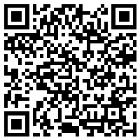 QR Code for bitcoin:bitcoin:bitcoin:bitcoin:dash:XsfDHtmMoAudoSmgFu5x1UJJuREptgwCCT