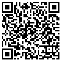 QR Code for bitcoin:bitcoin:bitcoin:bitcoin:dash:XsfDc1fyCDbHUJGPWbAUKSeC1dwTLwvodj