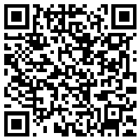 QR Code for bitcoin:bitcoin:bitcoin:bitcoin:dash:XsfEdvKHi5Wr5NwQgfudKyn2e1pvMwSRAq