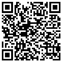 QR Code for bitcoin:bitcoin:bitcoin:bitcoin:dash:XsfEsZCPg8hhB7bfbwN2MmbRb5QAJF7ff9