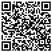 QR Code for bitcoin:bitcoin:bitcoin:bitcoin:dash:XsfFGLTV7P2NjpQkExFp9AKMN5xJNcriXF
