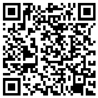 QR Code for bitcoin:bitcoin:bitcoin:bitcoin:dash:XsfFWWoabpR7Rh3ezPHcMB8VLpySqhgPNB