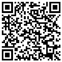 QR Code for bitcoin:bitcoin:bitcoin:bitcoin:dash:XsfGoopaPC4RgaMWo2w4cYAoHAjXCYfEE1