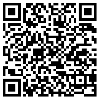 QR Code for bitcoin:bitcoin:bitcoin:bitcoin:dash:XsfH7QhzU1efo7ztf61GnQ4NkSkvw2gTgW