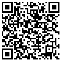 QR Code for bitcoin:bitcoin:bitcoin:bitcoin:dash:XsfHyKhzDMNJ1J17wWasLP2E8cY2E2fpcQ