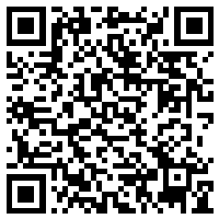 QR Code for bitcoin:bitcoin:bitcoin:bitcoin:dash:XsfJrywRcBUvzBXD2x7qUUByfvCYGSDMLL