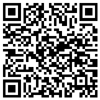 QR Code for bitcoin:bitcoin:bitcoin:bitcoin:dash:XsfKGebU6FR6Fpeu4B8S6AF8JW7oiPejte