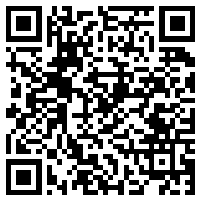 QR Code for bitcoin:bitcoin:bitcoin:bitcoin:dash:XsfKedAJC2PKXWeepWHR2XtpkDhu7i2gT8