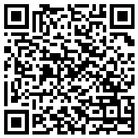 QR Code for bitcoin:bitcoin:bitcoin:bitcoin:dash:XsfL4KCoT6YmqPhdga3odFN3FebSk1rHru