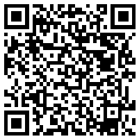 QR Code for bitcoin:bitcoin:bitcoin:bitcoin:dash:XsfLQYw558VXTQNyAJFpyiGoYAfQbgh4ML