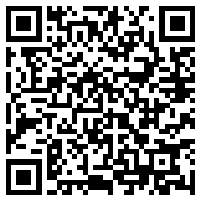 QR Code for bitcoin:bitcoin:bitcoin:bitcoin:dash:XsfLbm2Dd1BuiP3zae3RBG4aLBGcgdWMNp