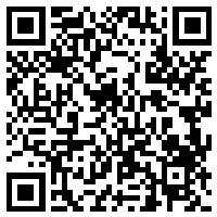 QR Code for bitcoin:bitcoin:bitcoin:bitcoin:dash:XsfMTRejBY2NGetwguQsHck86PEHRJvxF4