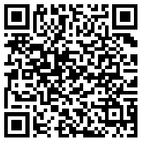 QR Code for bitcoin:bitcoin:bitcoin:bitcoin:dash:XsfMeFQjVVptuTws874dVHuVCKaKBTnh8t