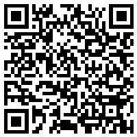 QR Code for bitcoin:bitcoin:bitcoin:bitcoin:dash:XsfNKY6bQofFpcShmF9jmuMb9PFFPL2Kyu