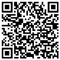 QR Code for bitcoin:bitcoin:bitcoin:bitcoin:dash:XsfNWncaggkhhsf8q4ppDoZjnwaLb7CqzM
