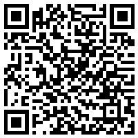 QR Code for bitcoin:bitcoin:bitcoin:bitcoin:dash:XsfNxvFb6cPywAfcqkQwwbjJhxYkzm6FVi