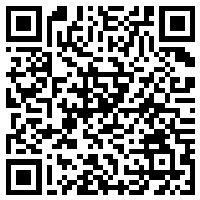 QR Code for bitcoin:bitcoin:bitcoin:bitcoin:dash:XsfPPvmjVBQ4adsbQAEj1KTRCvDLQvRaq8