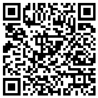 QR Code for bitcoin:bitcoin:bitcoin:bitcoin:dash:XsfPYmC9m7a66cCDoS2UPysK8PYDWtoCX6