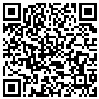 QR Code for bitcoin:bitcoin:bitcoin:bitcoin:dash:XsfPkCGoCFp5PfzoHxH2oBAwA5owtrPxCS