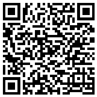 QR Code for bitcoin:bitcoin:bitcoin:bitcoin:dash:XsfQ4n9c7gNj3xQVfjxSDucGetKPLXpS2w
