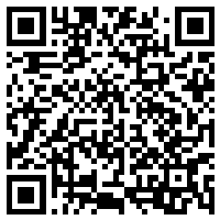 QR Code for bitcoin:bitcoin:bitcoin:bitcoin:dash:XsfQG5VQiaG15ck48QJfBbppaLBfAhjErV