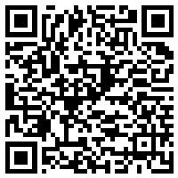 QR Code for bitcoin:bitcoin:bitcoin:bitcoin:dash:XsfRR7oJfoojRdvPoZbr57xhatJmfopeZs