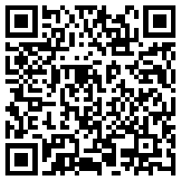 QR Code for bitcoin:bitcoin:bitcoin:bitcoin:dash:XsfRwHD73i8yX1d7CKkLSLKn6Wvm6ir2rH