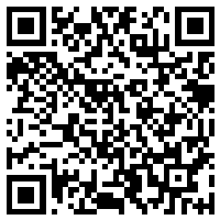 QR Code for bitcoin:bitcoin:bitcoin:bitcoin:dash:XsfSxzAcQYkYYFKkZnMGSDJhx9PbKDap1Y
