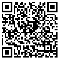 QR Code for bitcoin:bitcoin:bitcoin:bitcoin:dash:XsfT44Bt1LSGEB2CmEgEyo2C8fi5h1L5Wa