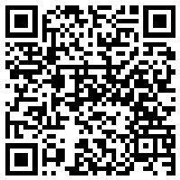 QR Code for bitcoin:bitcoin:bitcoin:bitcoin:dash:XsfTGKovzRgSyagTbLPycFixM6wzdFZWba