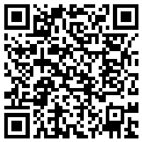 QR Code for bitcoin:bitcoin:bitcoin:bitcoin:dash:XsfTUW3QRShpeFF9c78ZSuRaK7Pjrg3EJM