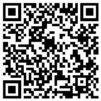 QR Code for bitcoin:bitcoin:bitcoin:bitcoin:dash:XsfTd1qjTd2q3QLzgZoX3p3d3WT1YNctBj