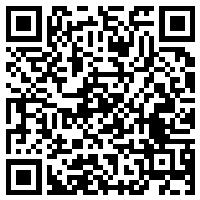 QR Code for bitcoin:bitcoin:bitcoin:bitcoin:dash:XsfTeLQXsvyCod9EPDzErYPGGRBBQpQV5p