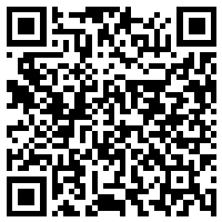 QR Code for bitcoin:bitcoin:bitcoin:bitcoin:dash:XsfU6vtSpE71i5iDmWEhZtt2C5JpkWphiR