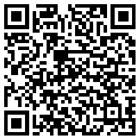 QR Code for bitcoin:bitcoin:bitcoin:bitcoin:dash:XsfUGsPStgPdExYqsNFMMUF8zixov24Bi4