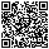 QR Code for bitcoin:bitcoin:bitcoin:bitcoin:dash:XsfXHusvg1sgAfhpVdBLLFwYzphEQLEWpr