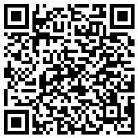 QR Code for bitcoin:bitcoin:bitcoin:bitcoin:dash:XsfXaUNu3tTehsWRKLmdTWjFsL3WFerK1V