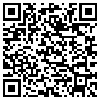 QR Code for bitcoin:bitcoin:bitcoin:bitcoin:dash:XsfYRNu9L2uRFxufwa3dpca8F2CCcobvFa