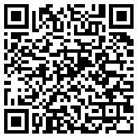 QR Code for bitcoin:bitcoin:bitcoin:bitcoin:dash:XsfZBTbZpcea46onWBgQEGeL6o6LCUWGFG