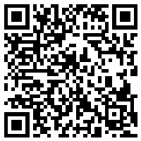 QR Code for bitcoin:bitcoin:bitcoin:bitcoin:dash:XsfZnXccXeXbtGCBPDaMVSFuVbv4EV7699
